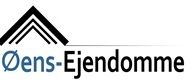 Øens Ejendomme
